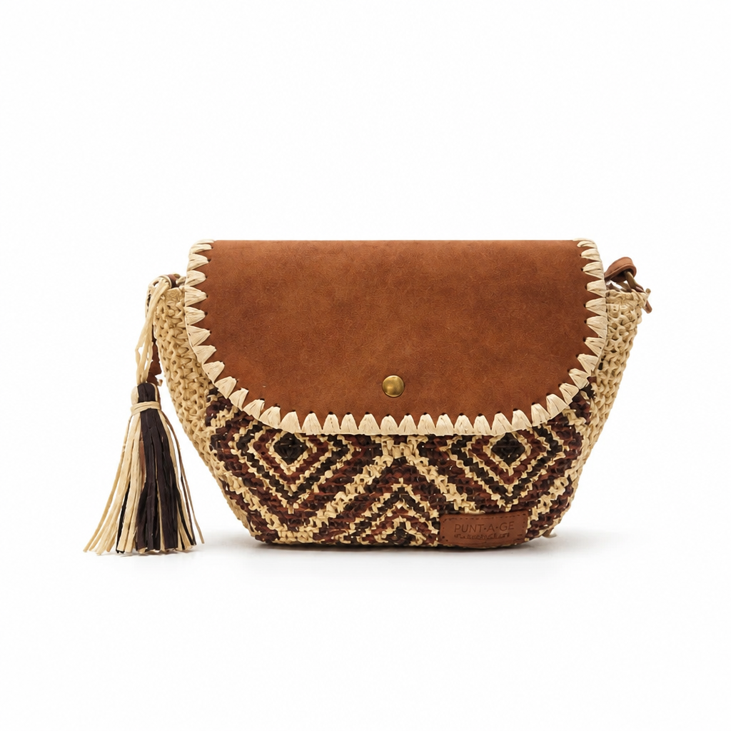 Women small handbag