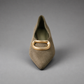 Balarina shoes