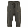 Lounge pants