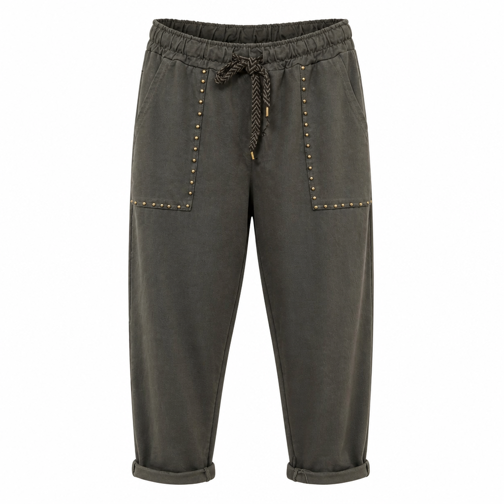 Lounge pants