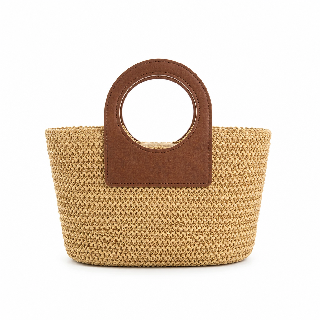 Bag Azteca
