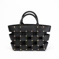 Bag vintage look s