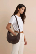 Bag Regina