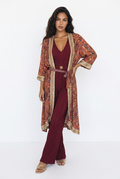Kimono