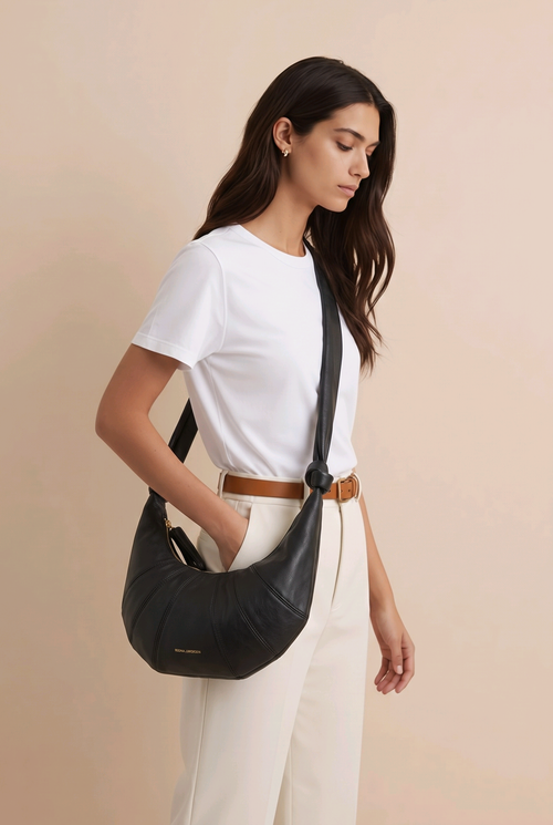 Bag Regina