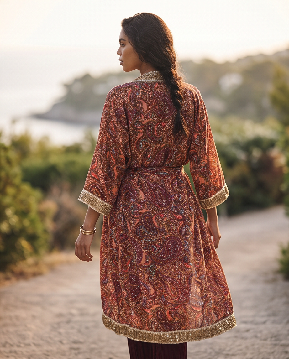 Kimono