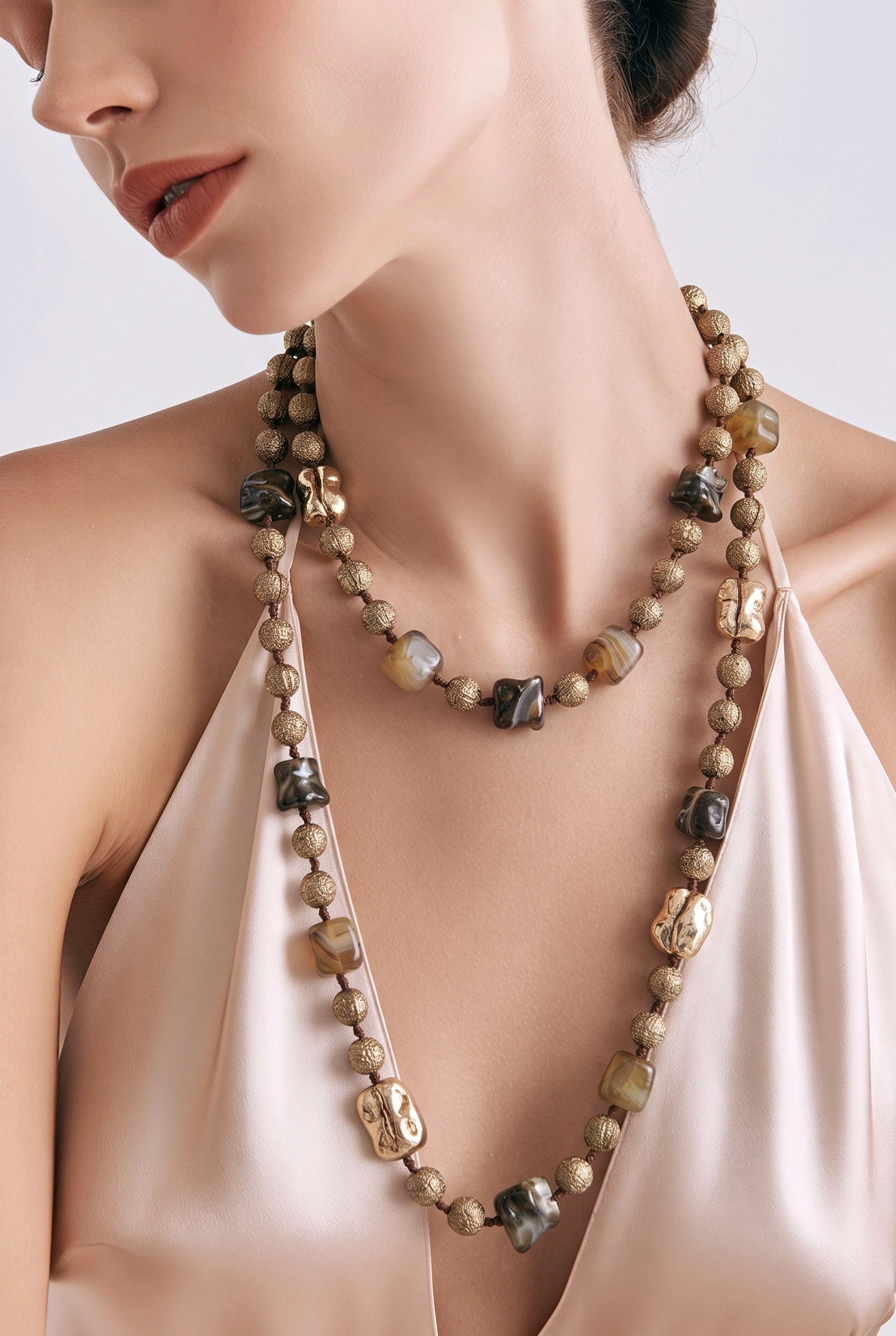 Chain