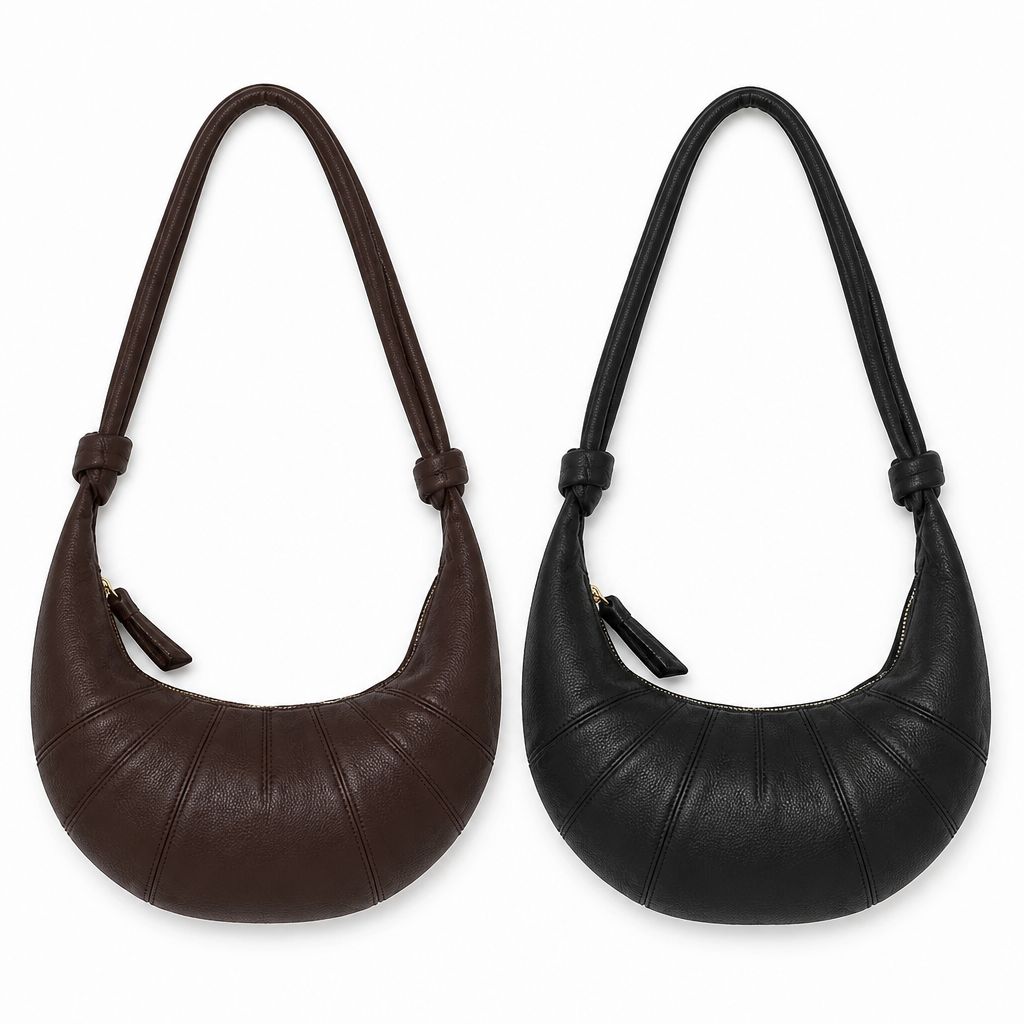Bag Regina
