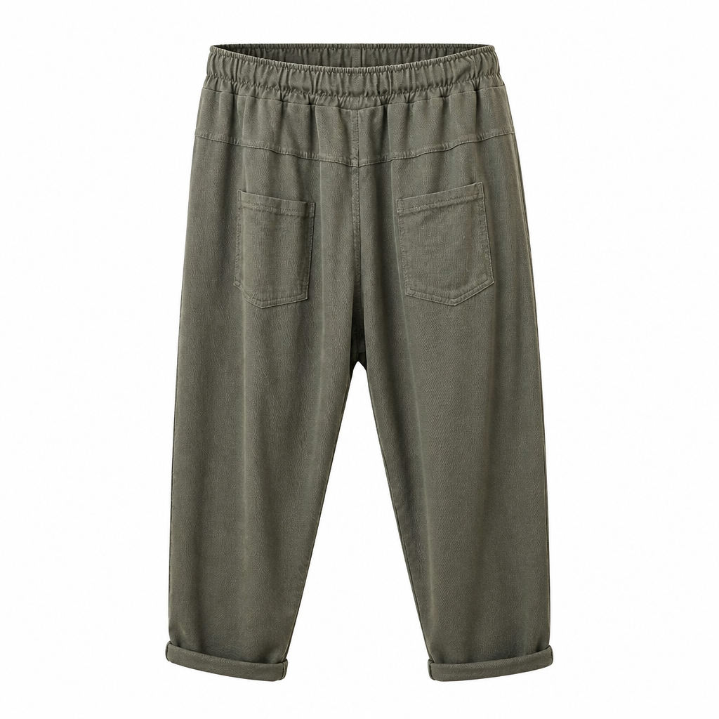 Lounge pants
