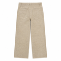 Pants diamont